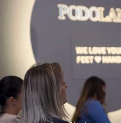 Podo-Lux Kosmetologia i Podologia, Starachowice godziny otwarcia