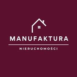 Manufaktura Nieruchomości, Częstochowa godziny otwarcia