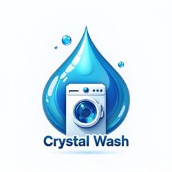Crystal Wash Wäscherei Pralnia Słubice, godziny otwarcia