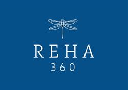 REHA360, Gliwice godziny otwarcia