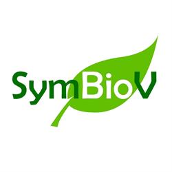 SymBioV, Jedlicze godziny otwarcia