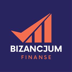 Księgowość I Finanse I Bizancjum I Księgowa Myślenice I Biuro rachunkowe, godziny otwarcia