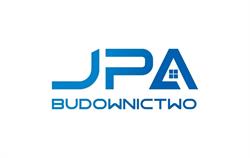 JPA Budownictwo Deweloper - Biuro sprzedaży mieszkań, Lublin godziny otwarcia