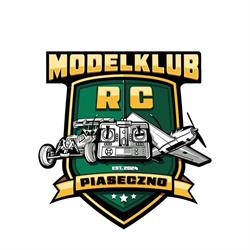 Modelklub, Piaseczno godziny otwarcia