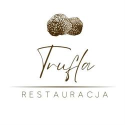 Trufla, Konstancin-Jeziorna godziny otwarcia