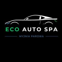 Eco Auto Spa - Myjnia Samochodowa Oświęcim, Myjnia Samochodowa Kęty, Grojec godziny otwarcia