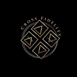 Cross Fidelity, Wiązowna godziny otwarcia