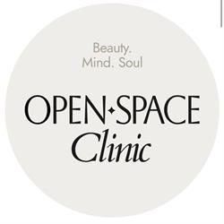 Open Space Clinic, Warszawa godziny otwarcia