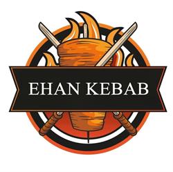 EHAN KEBAB & BURGER,Jankego, Katowice godziny otwarcia
