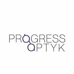 Progress Optyk, Starogard Gdański godziny otwarcia