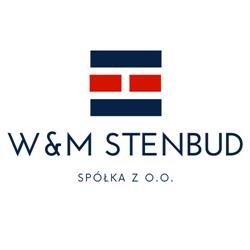 W&M STENBUD Sp. z o.o., Brzóza Królewska godziny otwarcia