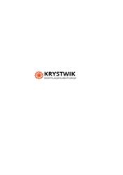 Krystwik. Wentylacja Klimatyzacja, Kowalewo godziny otwarcia