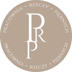 PRP Pracownia Rzeczy Pięknych, Sosnowiec godziny otwarcia