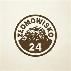 Złomowisko24.com - Skup złomu, metali, kabli, katalizatorów, baterii i innych, Włocławek godziny otwarcia
