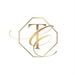 TOP Clinic, Będzin godziny otwarcia