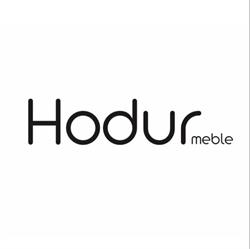 Hodur meble, Hornówek godziny otwarcia