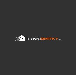 Tynki maszynowe - Tynki Omitky Rafał Kabut, Studzionka godziny otwarcia