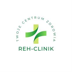 Reh-Clinik, Żory godziny otwarcia