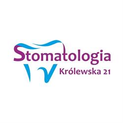 Stomatologia Królewska 21, Stężyca godziny otwarcia