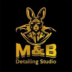 M&B Detailing Studio, Gołkowice godziny otwarcia