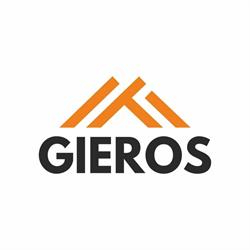 GIEROS, Białystok godziny otwarcia
