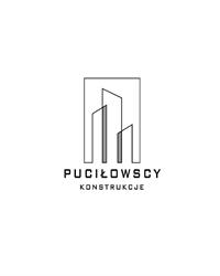 Puciłowscy-Konstrukcje Projektowanie Konstrukcji Budowlanych, Warszawa godziny otwarcia
