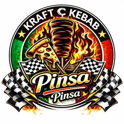 Kraft Kebab Stare Babice, godziny otwarcia