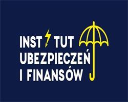 Instytut Ubezpieczeń I Finansów, Ożarów Mazowiecki godziny otwarcia