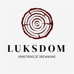 LUKSDOM, Wołomin godziny otwarcia