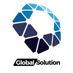 GLOBAL SOLUTION Sp. z o.o., Bielany Wrocławskie godziny otwarcia