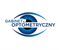 Gabinet Optometryczny mgr. Agnieszka Mickiewicz-Stankiewicz, Biskupiec godziny otwarcia