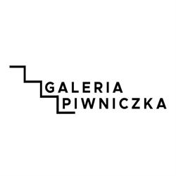 Galeria Piwniczka, Radzymin godziny otwarcia