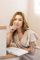 Perfect Look- Joanna Rzepecka, Śmigiel godziny otwarcia