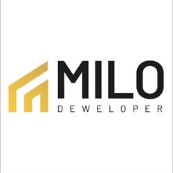 Milo Deweloper, Smolec godziny otwarcia