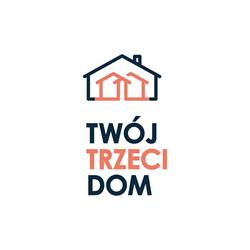 Twój Trzeci Dom Sp. z o.o., Bełchatów godziny otwarcia