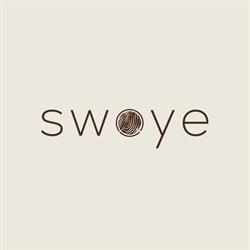 swoye.com, Kajetany godziny otwarcia