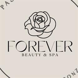Forever Beauty & SPA, Kobyłka godziny otwarcia