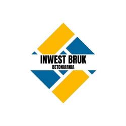 INWEST BRUK, Górki godziny otwarcia