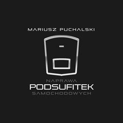 Naprawa Podsufitek Samochodowych, Zbuczyn godziny otwarcia