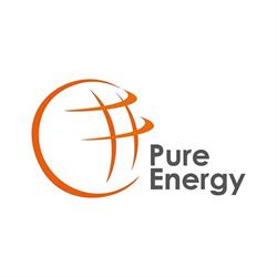PURE-ENERGY INSTAL KRAN, Rychwał godziny otwarcia