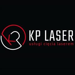 KP LASER - Cięcie laserem, projektowanie 2D i 3D, Sulmierzyce godziny otwarcia