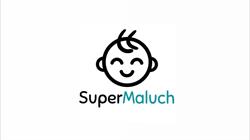 Super Maluch - Wózki i Foteliki Dziecięce, Wrocław godziny otwarcia