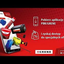 Ewepol, Braniewo godziny otwarcia