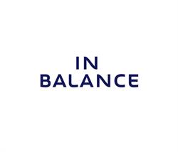 In Balance by Marina, Szczecin godziny otwarcia