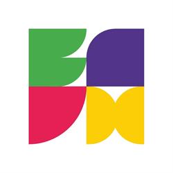 Strefa Edu Art, Lwówek Śląski godziny otwarcia