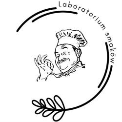Laboratorium Smaków, Choceń godziny otwarcia