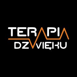 Terapia Dźwięku - Twoje Centrum Dźwiękowe, Kielce godziny otwarcia