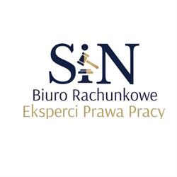 SiN sp. z o.o., Choczewo godziny otwarcia