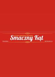 Smaczny kąt, Grudziądz godziny otwarcia