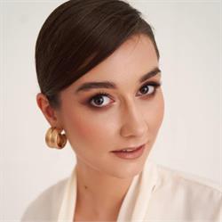 Natalia Lech Kancelaria Adwokacka, Nowa Sól godziny otwarcia